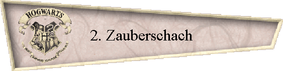 2. Zauberschach