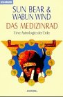 Das indianische Horoskop - fr nur 7,62 EUR hier mit einem Klick bestellen