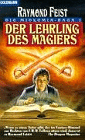 Der Lehrling des Magiers - hier mit einem Klick bestellen