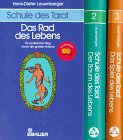 Die Schule des Tarot - nur 44,99 EUR fr alle drei Bnde - hier mit einem Klick bestellen