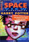 Internetguide - Harry Potter - hier mit einem Klick bestellbar