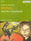 Harry Hrbuch 4 - auf 4x je 4 Cassetten - Set1 hier bestellen