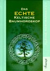 Das Echte keltische Baumhoroskop - und andere Bcher zum  Thema Wahrsagen - hier bestellen!