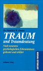 Traum und Traumdeutung - fr nur 10,-DM hier mit einem Klick bestellen