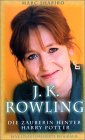 Dies und andere Bcher ber JK Rowling und Harry Potter - mit einem Klick