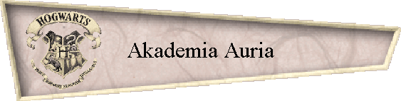 Akademia Auria