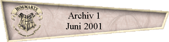 Archiv 1
Juni 2001