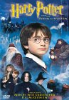 Harry Potter und der Stein der Weisen - DVD