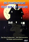 Die Phantastische Welt von J. K. Rowling - DVD hier bestellen Die Phantastische Welt von J. K. Rowling - DVD hier bestellen