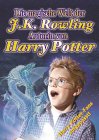 Die Magische Welt von J. K. Rowling - DVD hier bestellen Die Magische Welt von J. K. Rowling - DVD hier bestellen