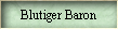 Blutiger Baron