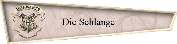 Die Schlange