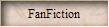 FanFiction