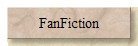 FanFiction