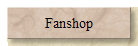 Fanshop