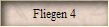 Fliegen 4