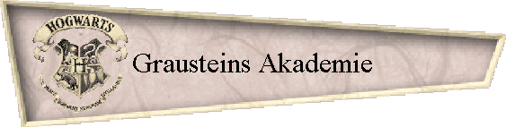 Grausteins Akademie