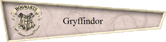 Gryffindor