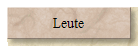 Leute