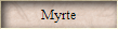 Myrte