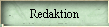 Redaktion