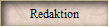 Redaktion