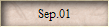 Sep.01