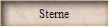 Sterne