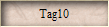 Tag10