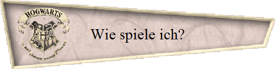 Wie spiele ich?