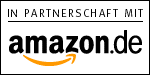 Alle Titel bestellbar mit einem Klick über Amazon.de Alle Titel bestellbar mit einem Klick über Amazon.de