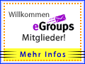 Klick einfach auf dieses Logo um zu unserer EGROUP zu gelangen!