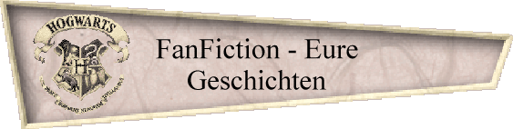 Fanfiction und Reviews - praesentiert von Silver Unicorn