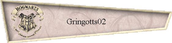 Gringotts02