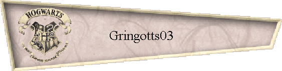 Gringotts03