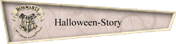 Halloween-Story