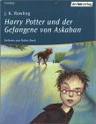 Harry zum Anhren - hier geht es lang! Hier klicken!