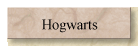 Hogwarts