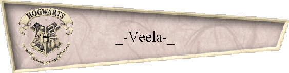 _-Veela-_