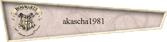 akascha1981