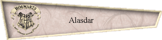 Alasdar