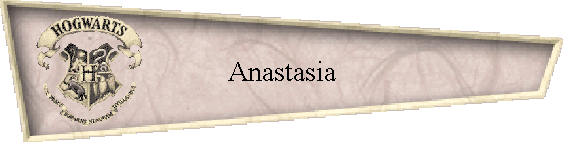 Anastasia