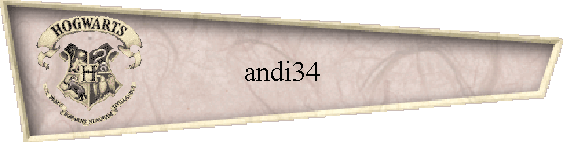 andi34