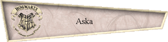 Aska