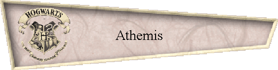 Athemis