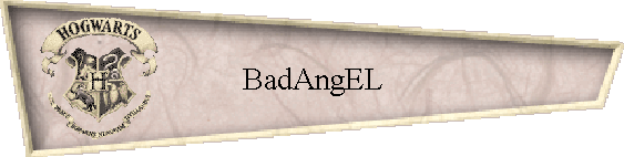 BadAngEL