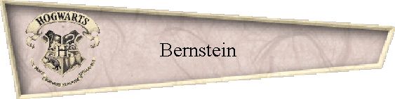 Bernstein