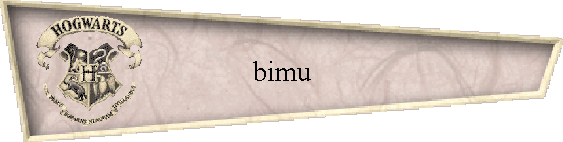 bimu