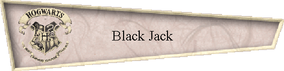 Black Jack