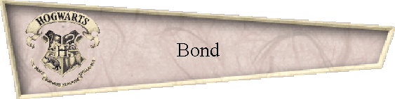 Bond